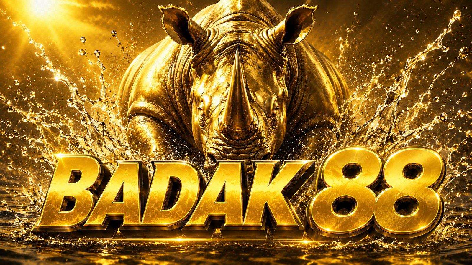 badak88 badak88